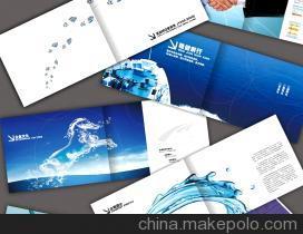 北京楚風銀狐文化傳播 資深設(shè)計師打造專業(yè)樣本設(shè)計，印刷量大優(yōu)惠