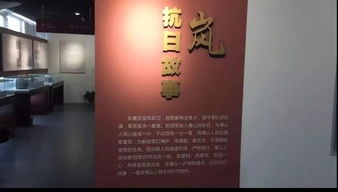 互聯(lián)網(wǎng)視角下基于紅色文化的鄉(xiāng)村文創(chuàng)產(chǎn)品設(shè)計與傳播實踐——以青春三下鄉(xiāng)活動為例