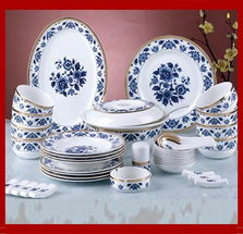 銅仁政通文化傳媒 以文化為媒，打造精品與家居新時(shí)尚