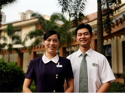 物業(yè)公司注冊(cè)與相關(guān)配套服務(wù)全攻略